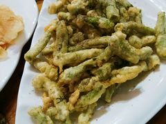 -德居源