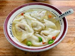 -小谭豆花(西大街店)