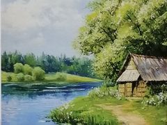 -学习谷日语培训日本留学·多语种外语教学(海淀人大分部)