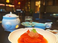 -五缘湾凯悦酒店·悦饗中餐厅