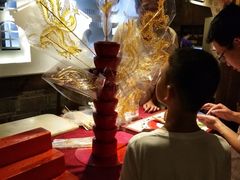 -老宁波1381餐厅(宏泰广场店)