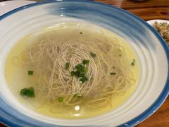 -小龙酒家(桂平路店)