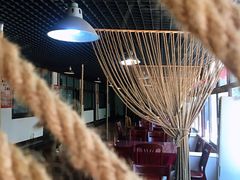 -唯一小店家常菜·兄弟餐厅