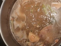 -二刀潮牛(重庆光环购物公园店)