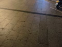 -衣裳街历史文化街区