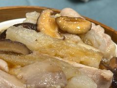 棉花鸡-北园酒家(小北路店)