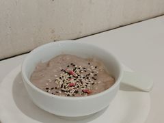 -南门食仙·手工福州菜(南门兜店)