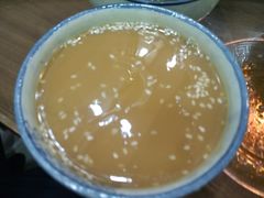 -盛唐府乾州酸汤面