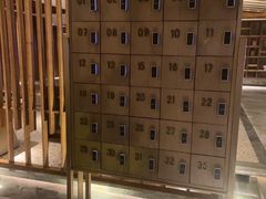 -浅深(北京北四环精品店)