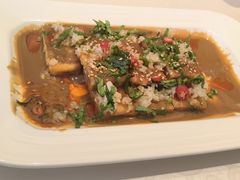 -有位虾匠·香辣蟹·小龙虾(李村店)