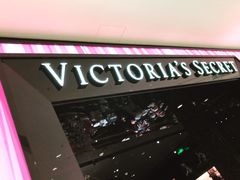 -Victoria's Secret(苏州中心全品类店)