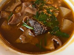 -炳胜公馆(珠江新城店)