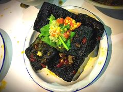 -文和友老长沙龙虾馆(化龙池店)