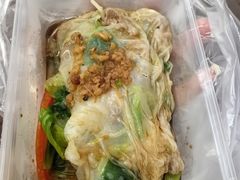 -小吴肠粉