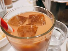 -峨嵋一派