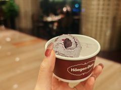 -圣丰索菲特·2 On 988 Café 自助餐厅