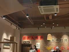 -旺金鸽·传承15年老字号·手工早茶(荔湾坦尾桥中店)