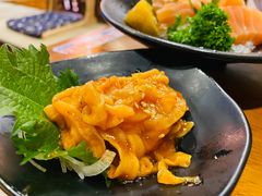 -三月居酒屋(青年大街店)