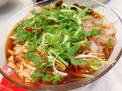 -新洪记·丽久饭店(铁西店)