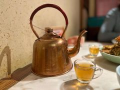 小吊梨汤-小吊梨汤·北京菜·烤鸭(鸟巢店)