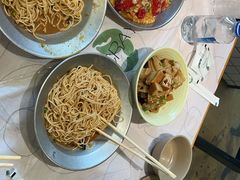 -巴厘龙虾·榜首油焖大虾(青山店)