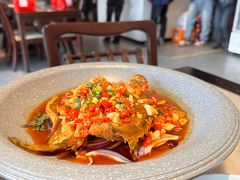 -湘渝人家·川湘菜(十里河店)