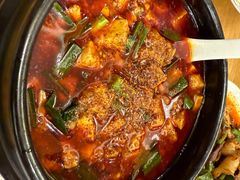 -陈麻婆豆腐总店