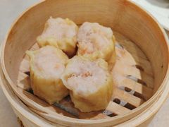 -金鼎轩(方庄天坛店)