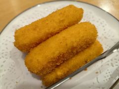 -胡家大厨(时光街店)