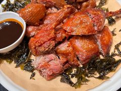 -兴仙饭店·闽味海鲜(马尾总店)