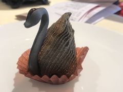 -湛江花园酒店·桃园馆