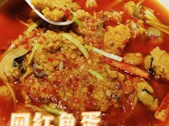 -李叔叔虾蟹大排档(青羊店)