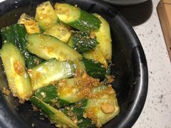 -京韵胡同·酱香羊蝎子火锅涮肉(长寿路店)