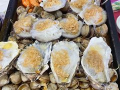 -小叶大馅饺子城