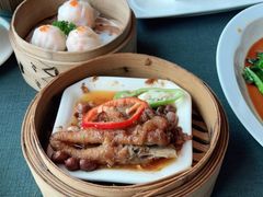 -同禧荟·港味海鲜火锅·粤菜(三亚湾店)