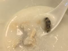 -熊猫自助餐厅.萌趣城堡(长隆熊猫酒店)