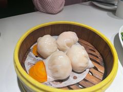 -荔粥记潮汕砂锅粥(太湖路店)