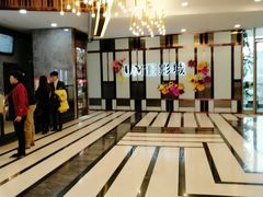 -UME影城(中国巨幕高新店)