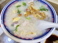 -银记肠粉店(北京路店)