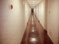 -北京国家会计学院