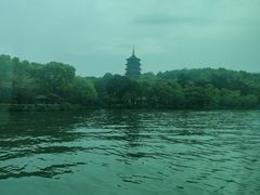 -浙江西子宾馆·牡丹厅