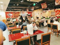 -宏状元现熬粥·京味菜(五棵松店)