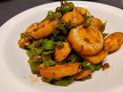 金钱海鸭蛋-徐记海鲜(汉城湖|太奥店)