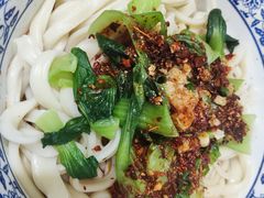 -马振面(小皮院店)