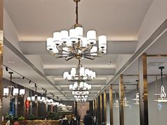 -玉林烤鸭店(垡头店)