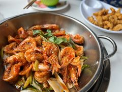 -重庆巴渝火锅(钟家村店)