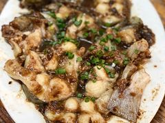 -甜甜屋(解放中路店)