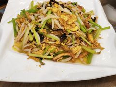 -董立兵烤鸭店(明湖店)