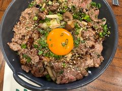 -WOKKA by艮上(中海环宇荟店)
