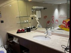 -上海神旺大酒店